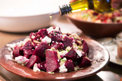 Residence On Langley Park - Accommodation Main Beach 24