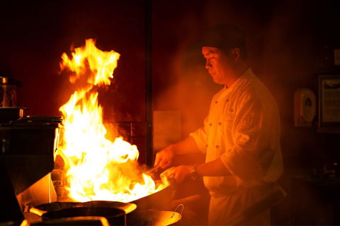 Residence On Langley Park - Accommodation Main Beach 22