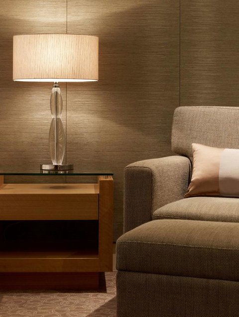 Residence On Langley Park - Accommodation Main Beach 14