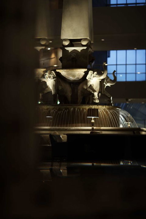 Residence On Langley Park - Accommodation Main Beach 30