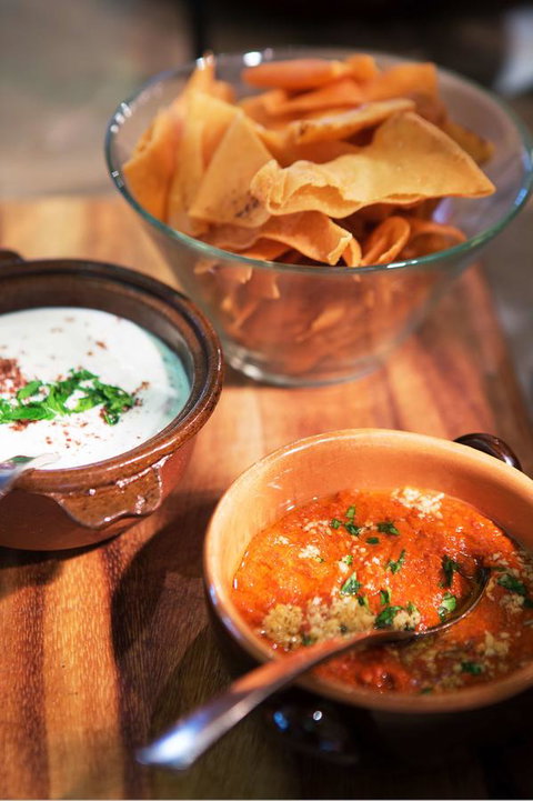 Residence On Langley Park - Accommodation Main Beach 28