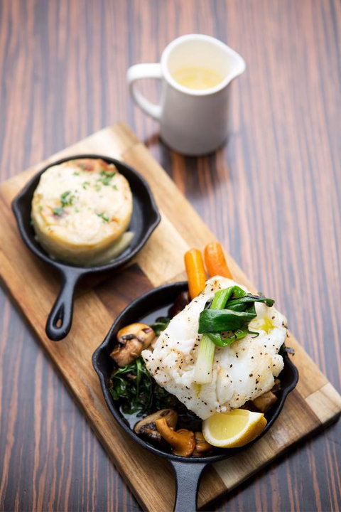 Residence On Langley Park - Accommodation Main Beach 25