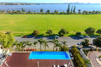 Book Perth Accommodation Vacations Accommodation Main Beach Accommodation Main Beach