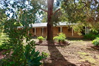 Book Mundaring Accommodation Vacations Accommodation Main Beach Accommodation Main Beach