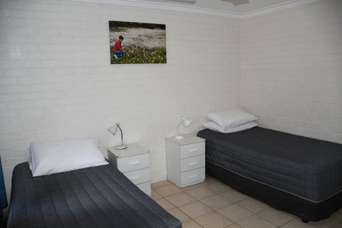 Kalbarri Seafront Villas - Accommodation Main Beach 18