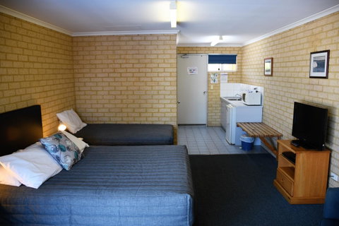 Kalbarri Seafront Villas - Accommodation Main Beach 27