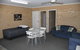 Kalbarri Seafront Villas - thumb 15