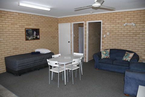 Kalbarri Seafront Villas - Accommodation Main Beach 15