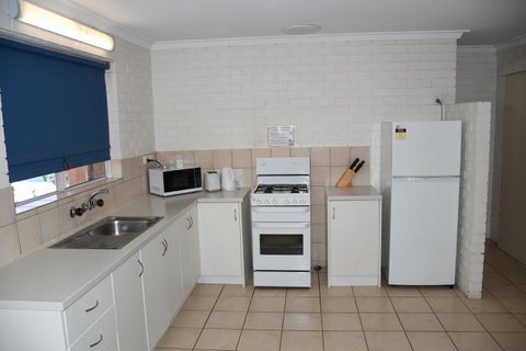 Kalbarri Seafront Villas - Accommodation Main Beach 19