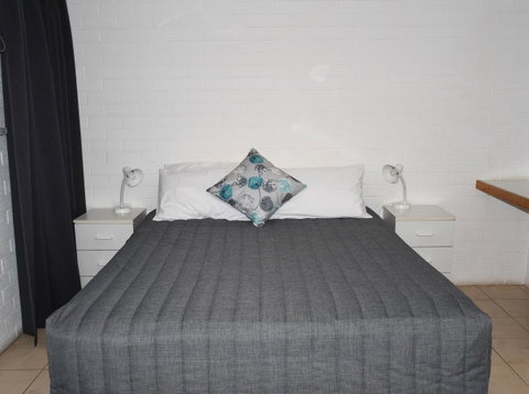 Kalbarri Seafront Villas - Accommodation Main Beach 20
