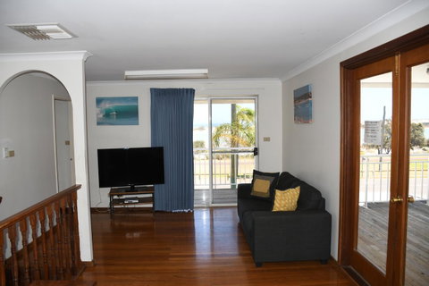 Kalbarri Seafront Villas - Accommodation Main Beach 5