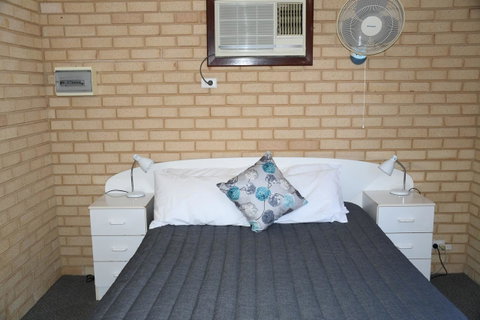 Kalbarri Seafront Villas - Accommodation Main Beach 14