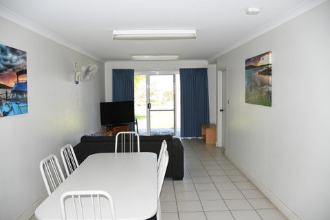 Kalbarri Seafront Villas - Accommodation Main Beach 3