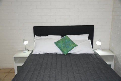 Kalbarri Seafront Villas - Accommodation Main Beach 22