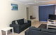 Kalbarri Seafront Villas - thumb 29