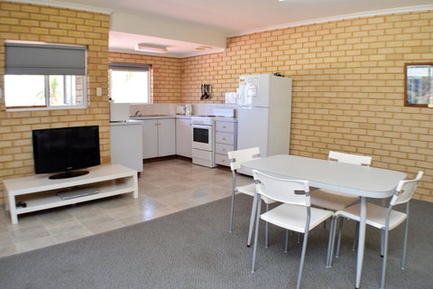 Kalbarri Seafront Villas - Accommodation Main Beach 37