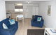 Kalbarri Seafront Villas - thumb 12