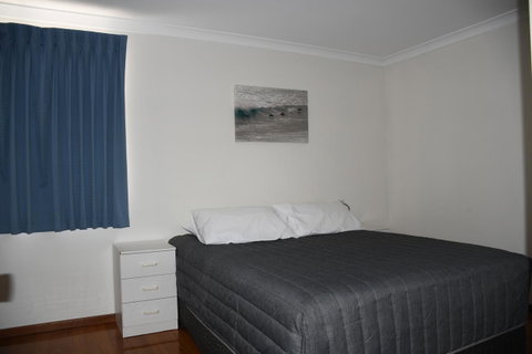 Kalbarri Seafront Villas - Accommodation Main Beach 1