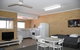 Kalbarri Seafront Villas - thumb 16