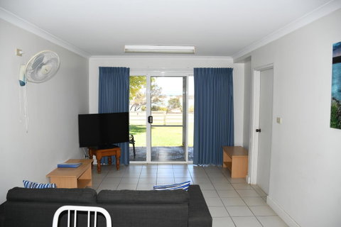 Kalbarri Seafront Villas - Accommodation Main Beach 7