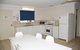 Kalbarri Seafront Villas - thumb 21