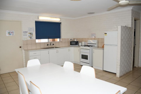 Kalbarri Seafront Villas - Accommodation Main Beach 21