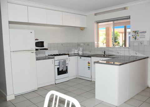 Kalbarri Seafront Villas - Accommodation Main Beach 6