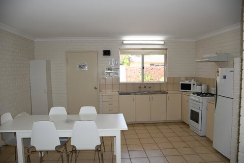 Kalbarri Seafront Villas - Accommodation Main Beach 24