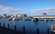 Mandurah Quay Resort - thumb 12