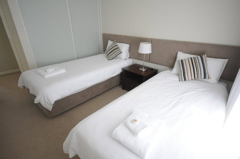 Mandurah Quay Resort - Accommodation Main Beach 13