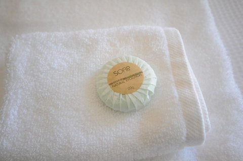 Mandurah Quay Resort - Accommodation Main Beach 37