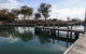 Mandurah Quay Resort - thumb 14