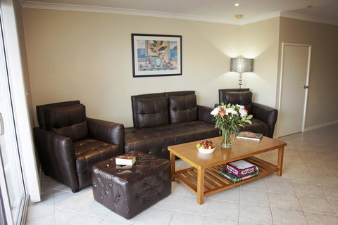 Mandurah Quay Resort - Accommodation Main Beach 5