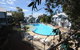 Mandurah Quay Resort - thumb 19