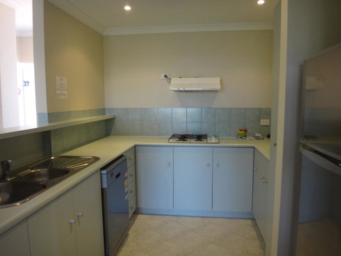Mandurah Quay Resort - Accommodation Main Beach 38