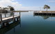 Mandurah Quay Resort - thumb 15