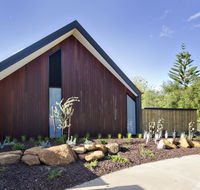 Margaret River Bungalows - Accommodation Main Beach
