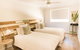 Starboard Views Kalbarri - River Front Apartment - thumb 6