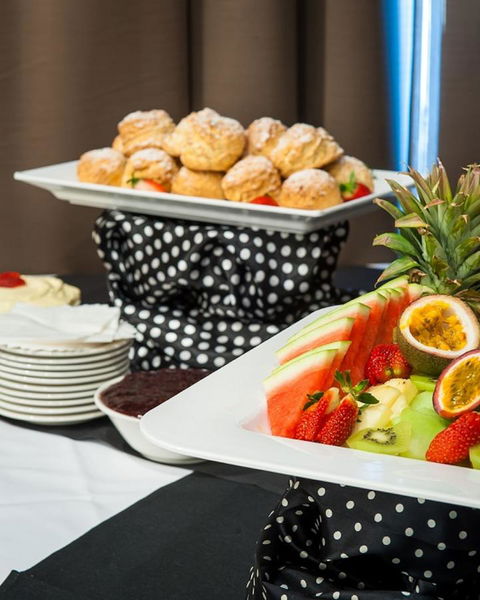 Metro Hotel Perth - Accommodation Main Beach 35