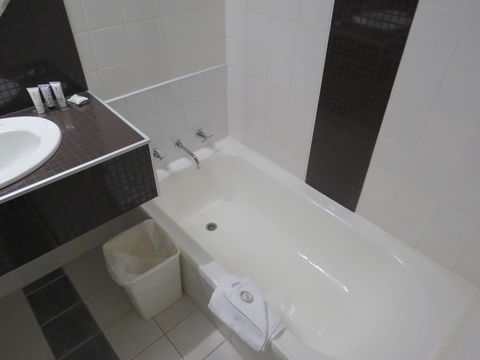 Metro Hotel Perth - Accommodation Main Beach 37