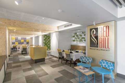 Metro Hotel Perth - Accommodation Main Beach 7