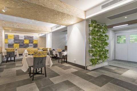 Metro Hotel Perth - Accommodation Main Beach 14