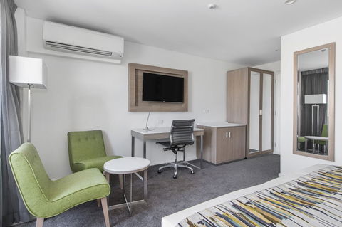 Metro Hotel Perth - Accommodation Main Beach 20
