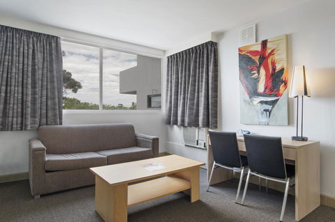 Metro Hotel Perth - Accommodation Main Beach 25