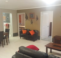 Whitlock Stays - Accommodation Main Beach