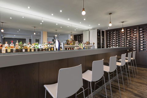 Mercure Perth On Hay - Accommodation Main Beach 9