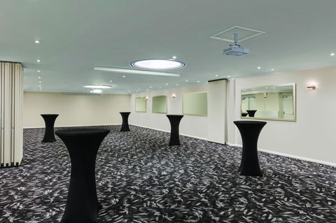 Mercure Perth On Hay - Accommodation Main Beach 20