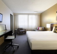Travelodge Hotel Perth - Accommodation Main Beach