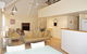 Osprey Holiday Village Unit 110 - thumb 1