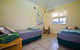 Osprey Holiday Village Unit 110 - thumb 14